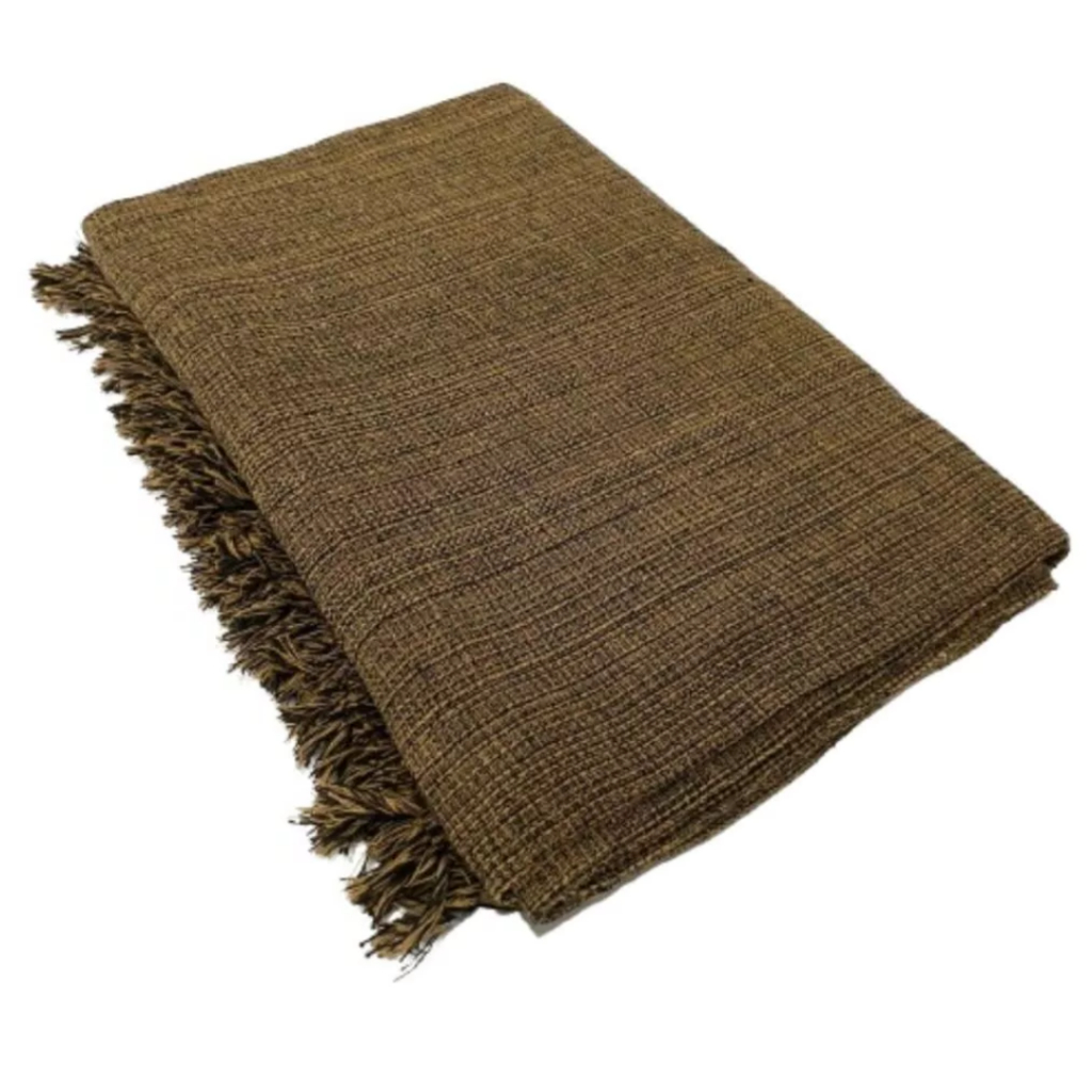 Manta Para Sofá Cama Estilo Capa de Sofá Luxo Gigante 2.10x1.20 Sala Elegante Várias Cores