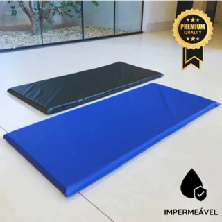 Yoga Proximo: Guia Completo e Onde Comprar | BuscaProdutos