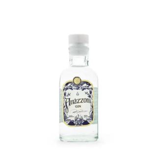 gin rocks seco em Promoção na Shopee Brasil 2025