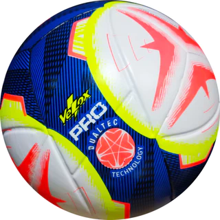 Bola Dualt Futsal/Campo/Society Fight R2 Lançamento 2024