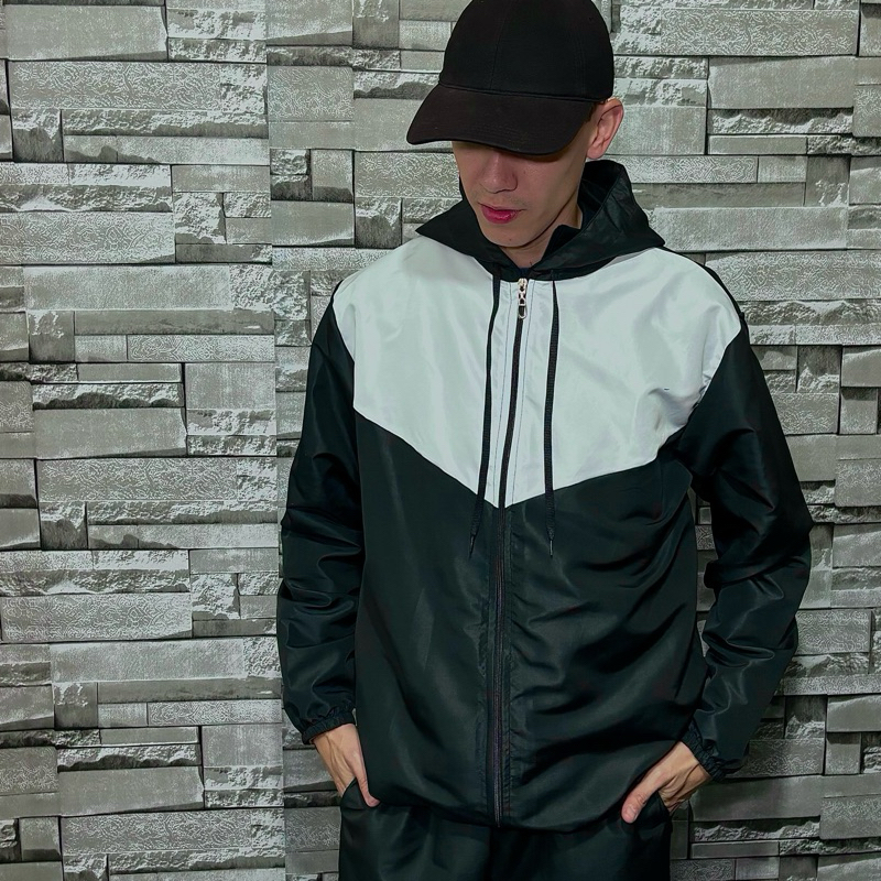 Blusa De Frio Corta Vento Masculina Corta Vento Blusa De Frio Nike