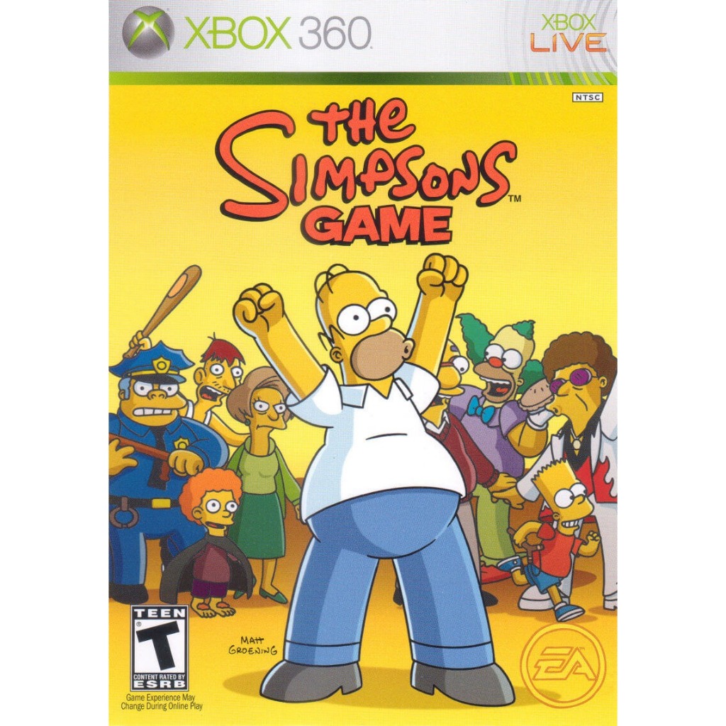 Dvd Simpsons 18 em Promoção na Shopee Brasil 2026