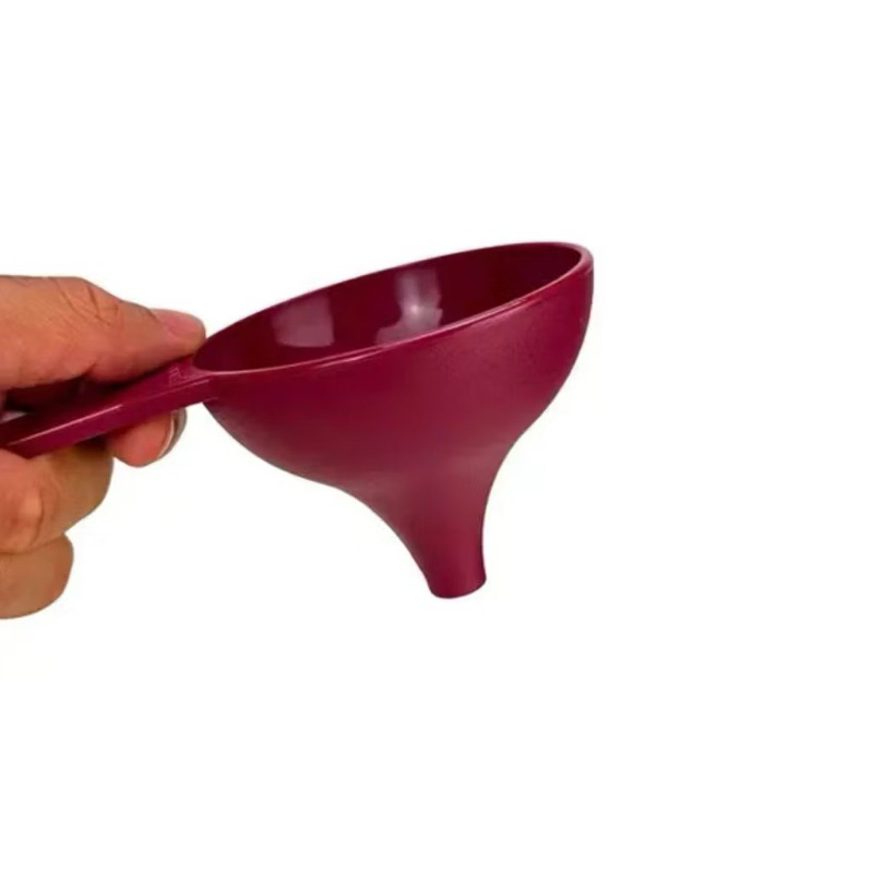 Funil Tupperware | Shopee Brasil