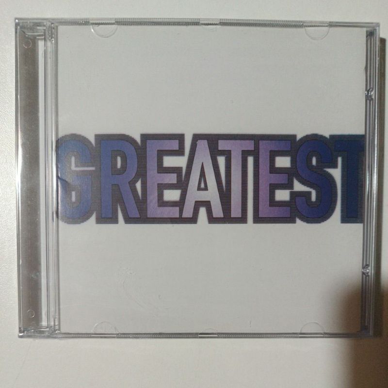 Duran Duran – Serious 8cm cd 希少 歌詞カード付き dd1981.jpg?w=640