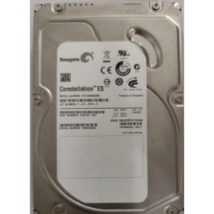 HD PROMOÇÃO Seagate sata 500GB / 1TB / 2TB PC DVR CFTV SERVIDORES