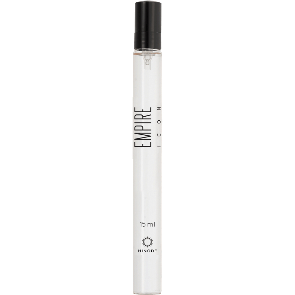 Empire Icon Deo Parfum Pocket 15ml