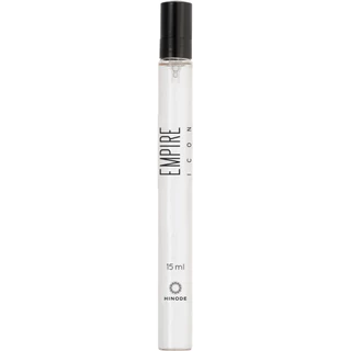 Empire Icon Deo Parfum Pocket 15ml