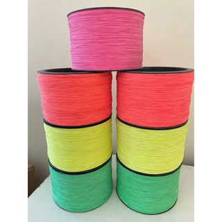 Linha para Pipa fio 4 3P MT/Asp