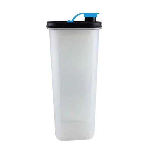 Tupperware Jarra Slim 2 litros