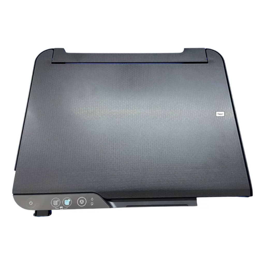 Modulo Scanner Epson L3210 Ecotank Original Completo | Shopee Brasil