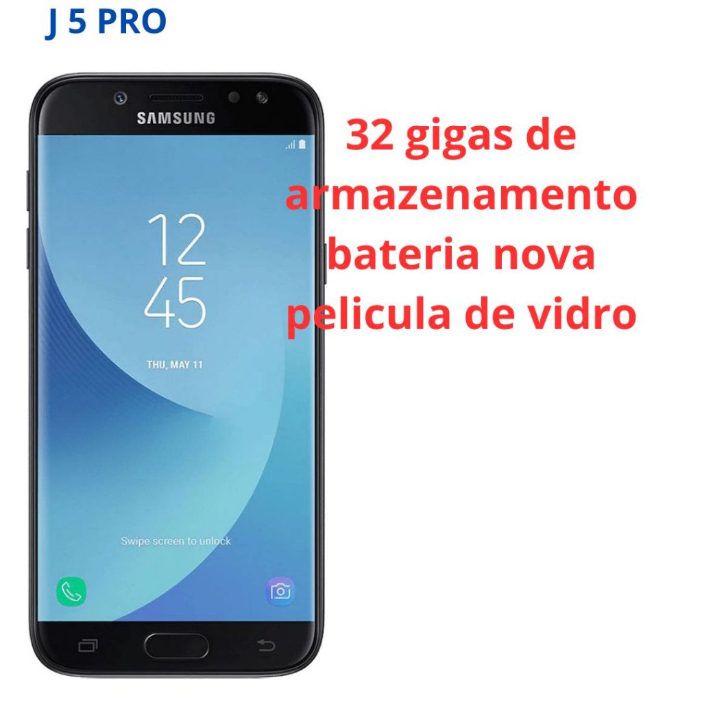 celulares varios modelos