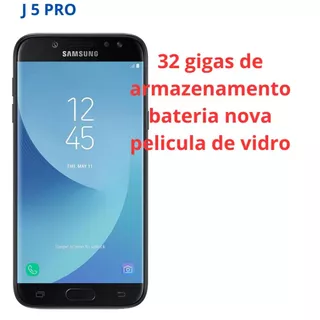 celulares varios modelos