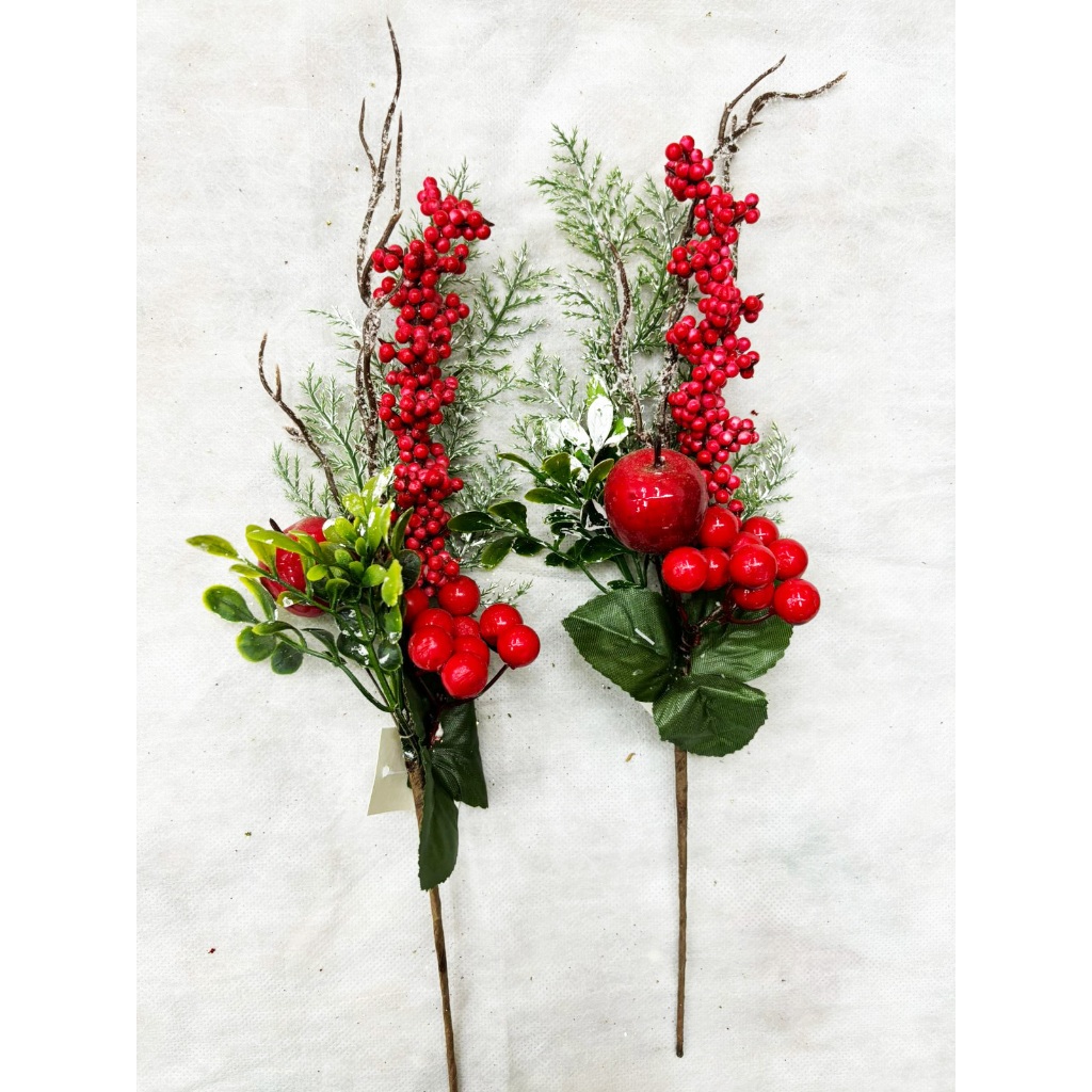 azevinho-enfeite-natalino-haste-galho-berries-ma-28cm-shopee-brasil