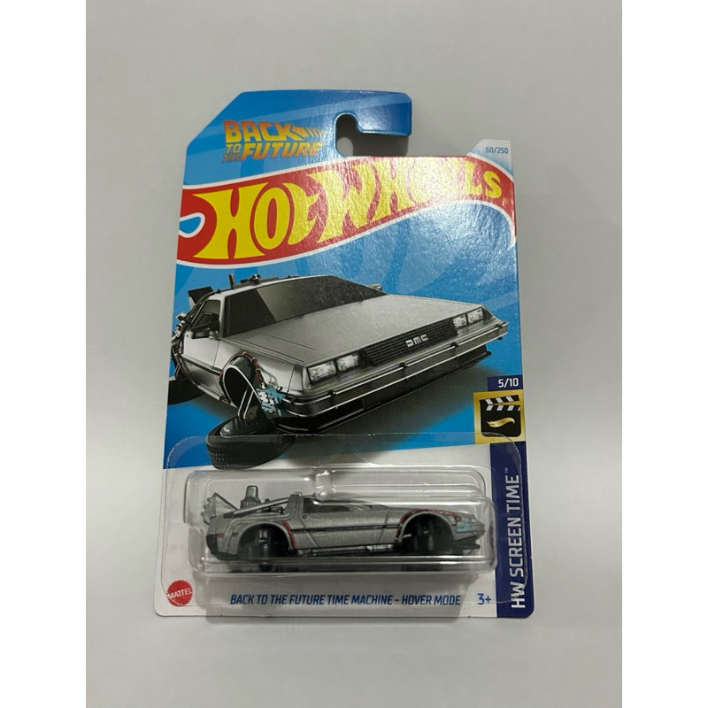 Miniatura/carrinho Hot Wheels Maisto Candide 1:64