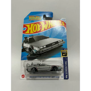 Miniatura/carrinho Hot Wheels Maisto Candide 1:64