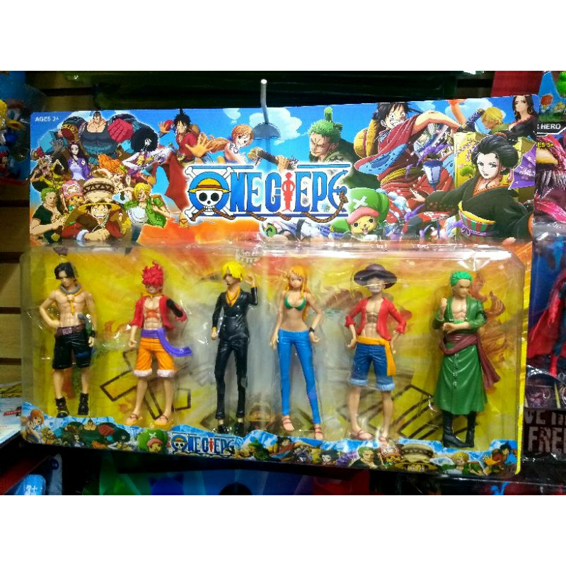 中古即納】[FIG]フランキー ワンピース FILM RED DXF～THE