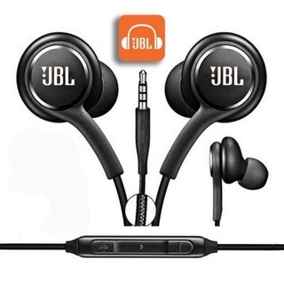 Fone de Ouvido com Fio Reforçado Alta Qualidade Fones Graves Fortes