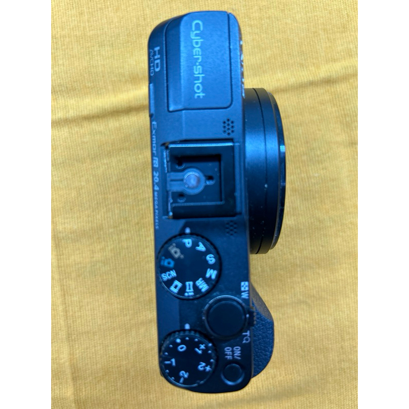 Sony dsc- hx50v | Shopee Brasil