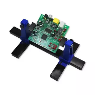 Suporte Para Placa De Celular E Eletrônica Afr-290