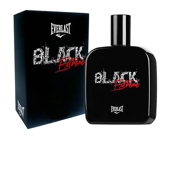 Everlast Fragrances: Onde Comprar | BuscaProdutos