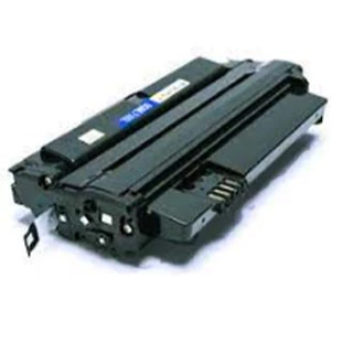 Cartucho De Toner Mlt-d105s Para Scx-4600 Scx-4623f 4623fw
