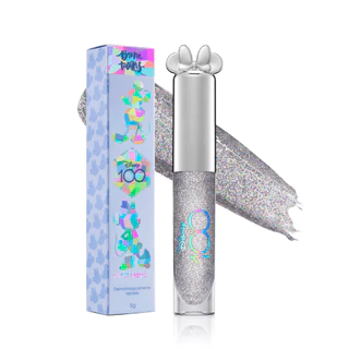 Bruna Tavares- BT Gloss Labial Disney 100