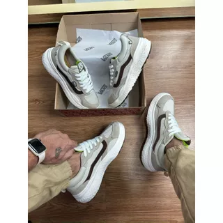 Tênis Neo Ultrarange Vr3 Off-White Lançamento Várias Cores Envio Imediato