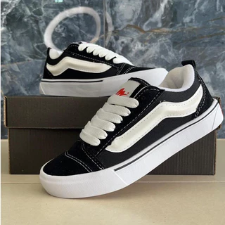 Tenis Moretto Knu Skate Casual Camurça Tenis Na moda Confortavel Leve Solado Borracha Marca Própria
