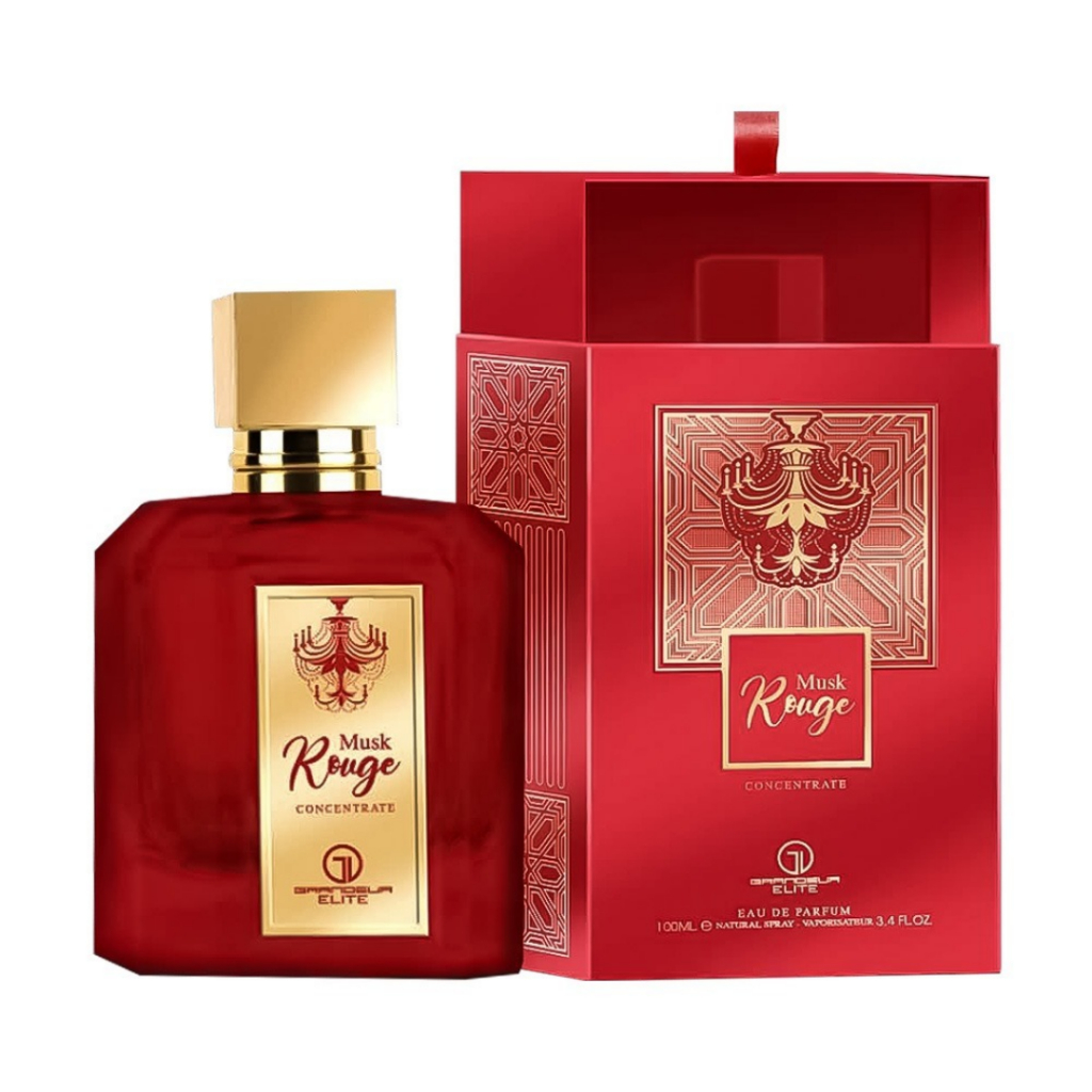 baccarat rouge 540 perfume em Promoção na Shopee Brasil 2025