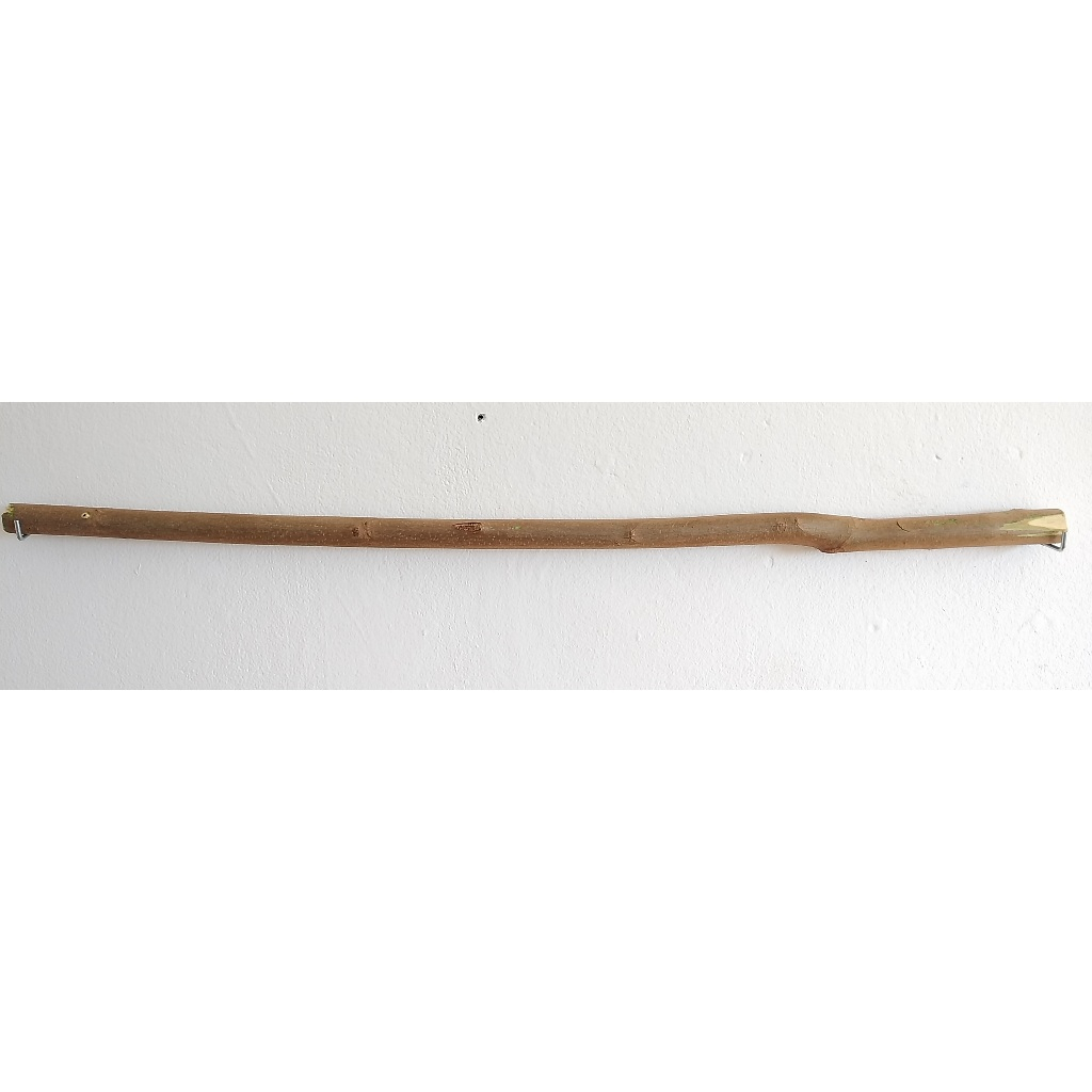 Galho 75cm Para Artesanatos