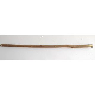 Galho 75cm Para Artesanatos