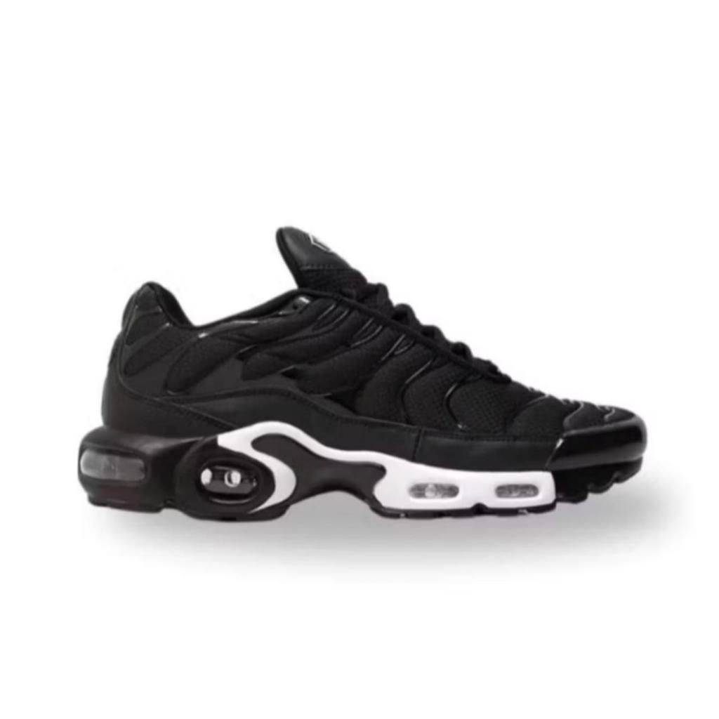 Tenis Masculino Importado