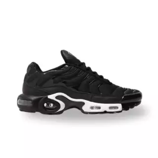 Tenis Masculino Importado