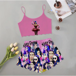 pijamas ondinha baby doll customizados roupa de dormir