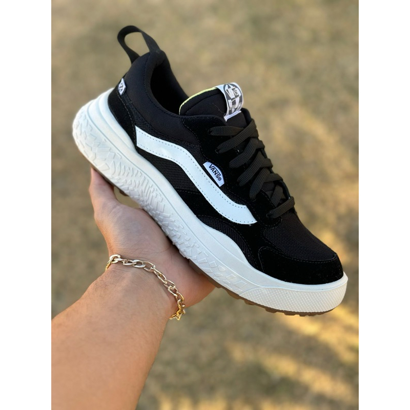 TENIS UTRARANGE NEO VR3 MASCULINO