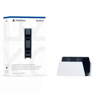 Base de Carregamento do Dualsense: Onde Comprar | BuscaProdutos
