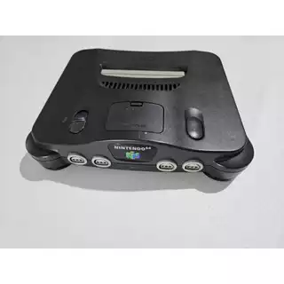 Nintendo 64 N64 SQ41