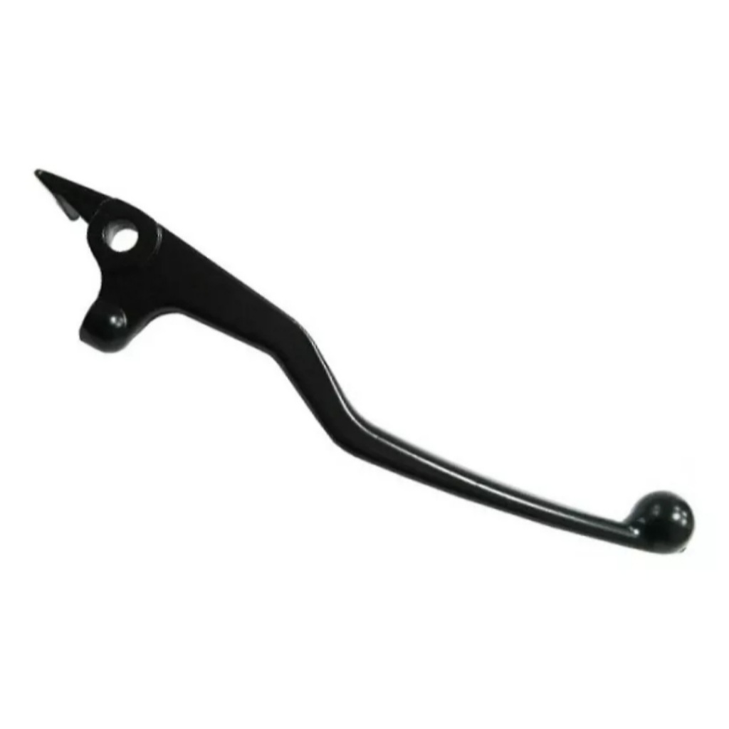 manete freio compativel com cb500