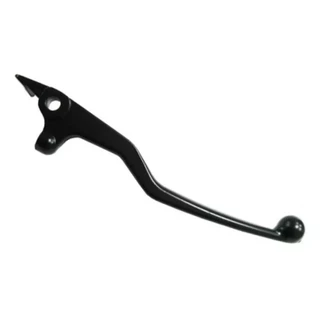 manete freio compativel com cb500