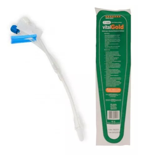 CR-MOESANCO® Kit aérateur toit caravane 110 mm vis inox de montage avec grille anti-insectes