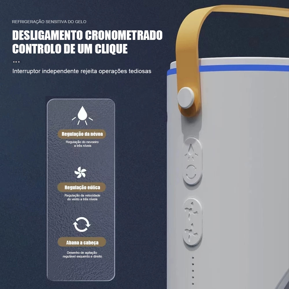 br-11134207-7r98o-m15mg2omrnn7bf