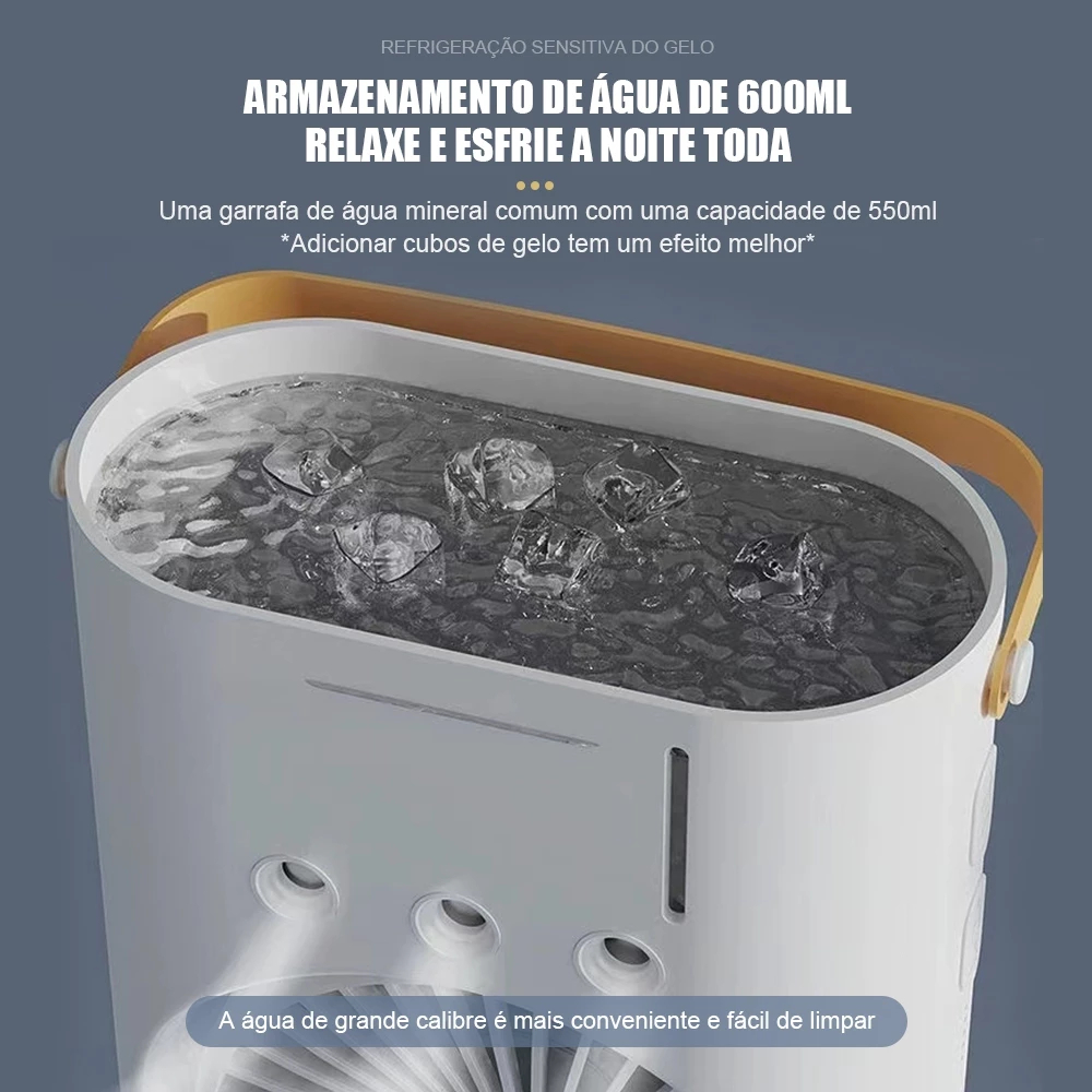 br-11134207-7r98o-m15mg2omvvcj76