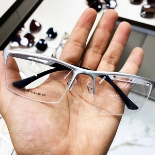 Estilo Esportista Masculino: Onde Comprar | BuscaProdutos