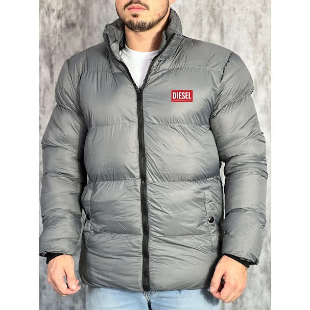 jaquetas diesel em Promoção na Shopee Brasil 2025 jaquetas diesel em Promoção na Shopee Brasil 2025