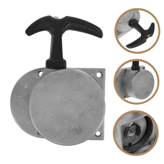 kit partida completo para motor motorizada bike bicicleta