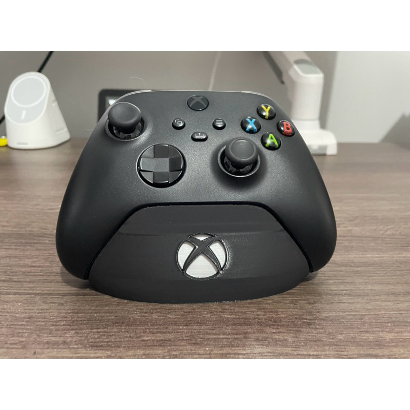 Base para controle Xbox | Shopee Brasil