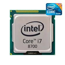 i7-8700 em Promoção na Shopee Brasil 2025