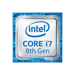 PROCESSADOR INTEL LGA 1151 I7 8700 3.20GHZ Oem