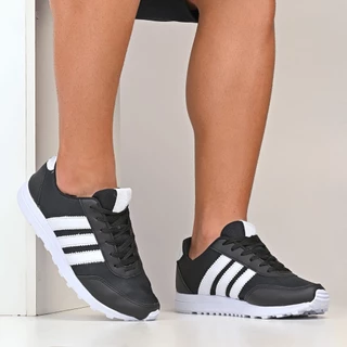 Tênis Masculino Confortavel Entrega Rapida