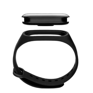Relógio Smart Band Tóquio Atrio Es264 Preto Multilaser